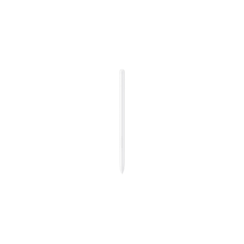 Samsung S Pen for Galaxy Tab S9 FE / S9 FE+ / S10 FE / S10 FE+ White EJ-PX510BWE